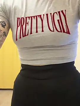 ginger_cream: απευθείας συνομιλία ΧΧΧ