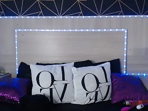 SamanthaMarcus: απευθείας συνομιλία ΧΧΧ