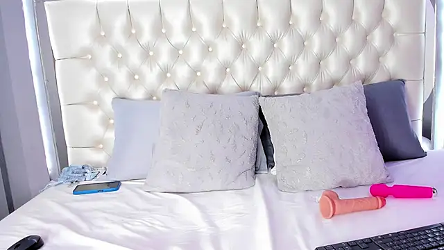 Cloy07: απευθείας συνομιλία ΧΧΧ