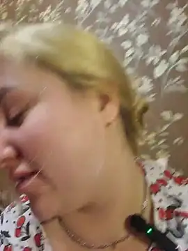 LianaJu Obrolan Langsung XXX