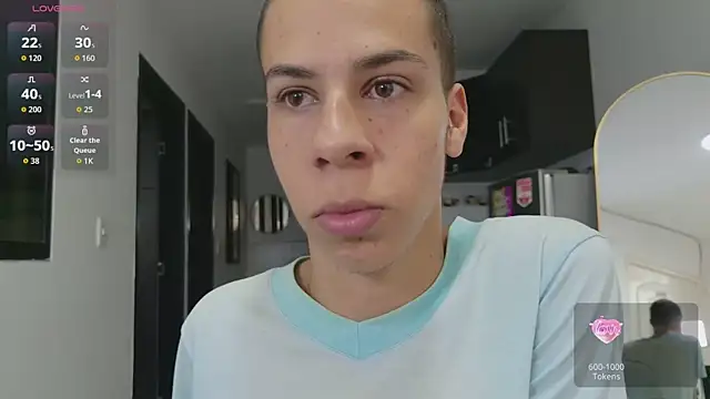 grey___27 现场XXX聊天