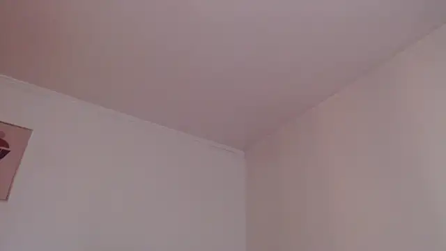 YvonneEverlee Adlı Modelin Canlı XXX Sohbeti