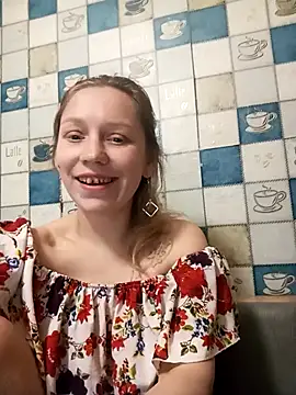 Anna_wey Live XXX-chat