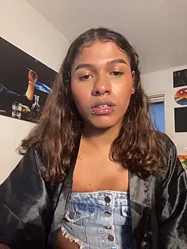 cam11_07 Show Webcam