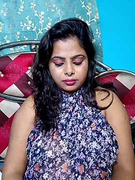 horny_ria123: διαδικτυακό σόου στην κάμερα