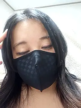 Heramirror 라이브 XXX 채팅