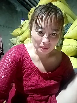 kaia-cam's Live XXX Chat