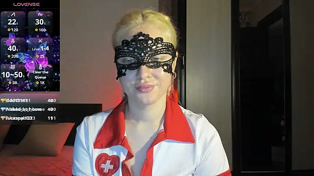 Polly_Skil Live XXX-chat