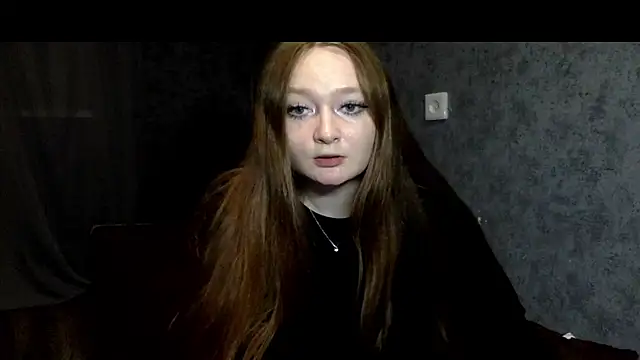 vikipinkk: απευθείας συνομιλία ΧΧΧ