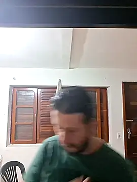 Paizinhomau: онлайн-секс-чат