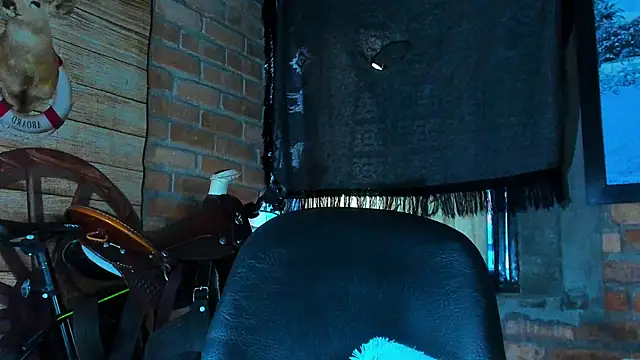 dominic_jonson Live XXX-Chat