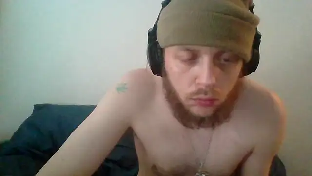 alejandro69420 Show in webcam