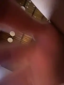 Ashly_Miller's Live XXX Chat