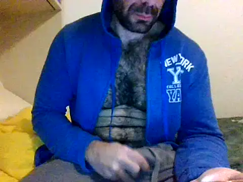 coppai200 Live XXX Chat