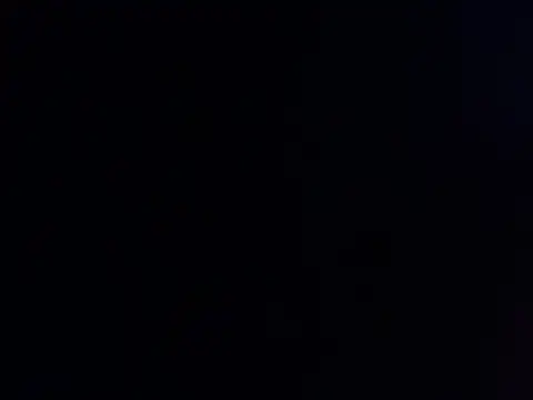 Tyyson03 Live XXX Chat