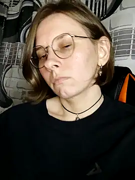 Chatroom XXX en direct de Aashikalaa