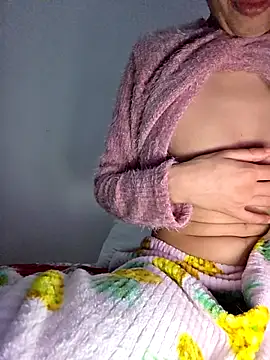 altinya Live XXX-Chat