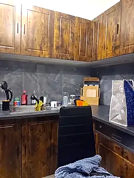 Lenchen_ Live XXX Chat