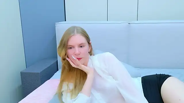 Morgan_Wardi Live XXX-Chat