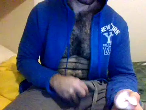 coppai200: απευθείας συνομιλία ΧΧΧ