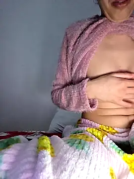 altinya's Live XXX Chat