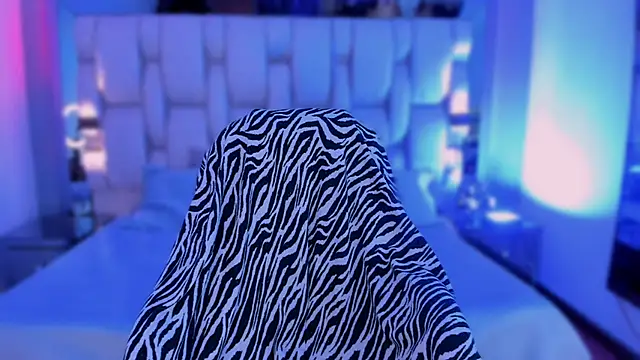 revenmiller_ Live XXX-Chat