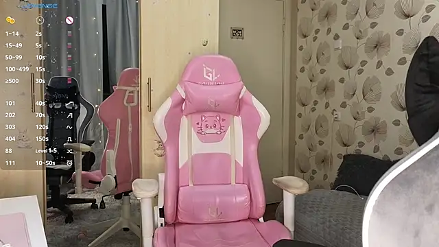 แชท XXX สดของ _cute_ice