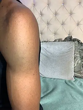 Adam_Byker Live XXX Chat