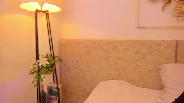 _Malak Live XXX Chat