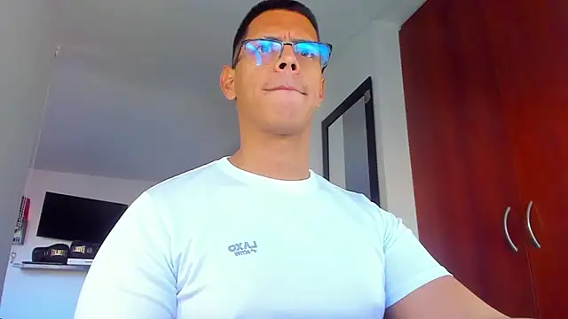 _John_Boy_: απευθείας συνομιλία ΧΧΧ