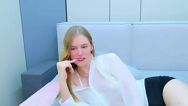 Živý XXX chat Morgan_Wardi