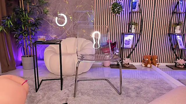 دردشة Red_Kim الجنسية المباشرة