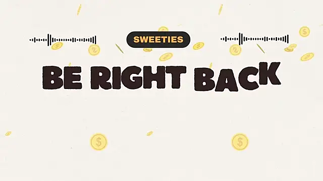 Pokazy przed kamerką – ile_matamba