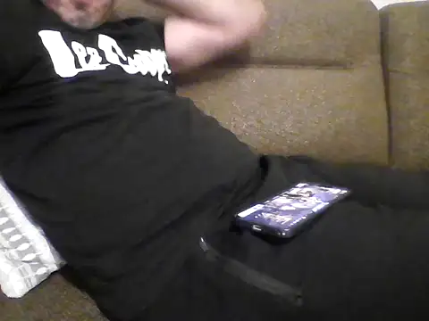 Abbymanxoxo Adlı Modelin Web Kamerası Şovu