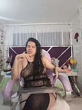 alexa-cooper- Live XXX-Chat