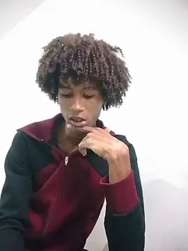 julexswのライブXXXチャット