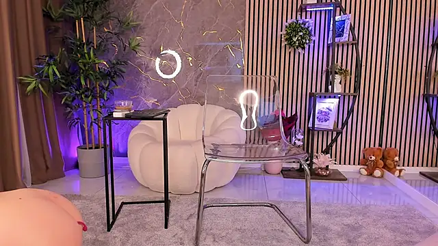 Red_Kim live XXX chat