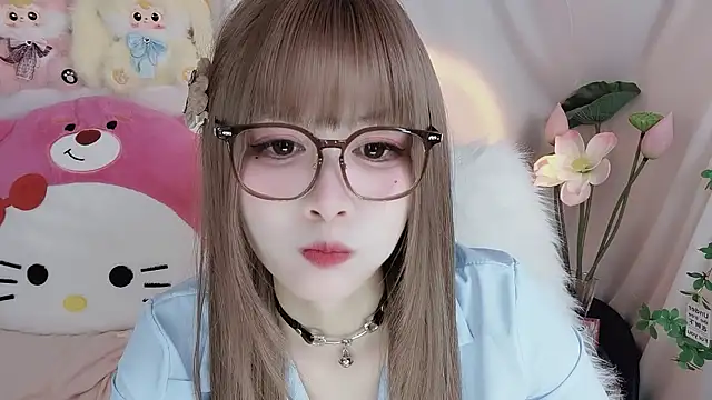 -zhuzhu-999- 网络视讯表演