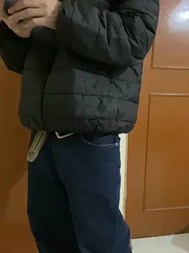 PhilMyDick: απευθείας συνομιλία ΧΧΧ