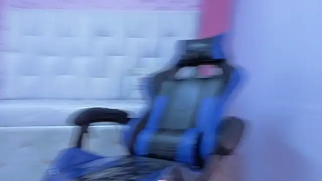 sarita_09_s 라이브 XXX 채팅