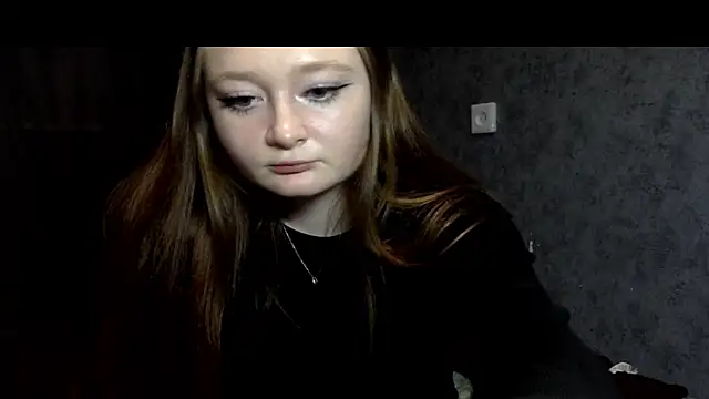 vikipinkk's Live XXX Chat