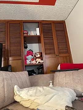 Sofhi_corolinne31 라이브 XXX 채팅