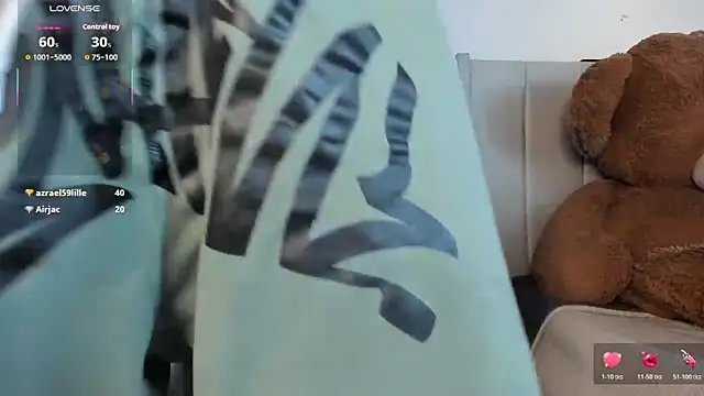 JacoLive 即時 XXX 聊天