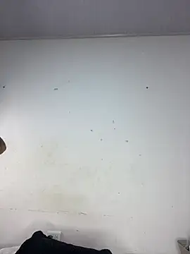 Abby_Colyns23 Adlı Modelin Canlı XXX Sohbeti