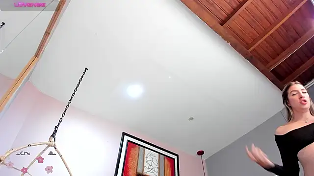 _sofia_cruz Chat XXX in diretta