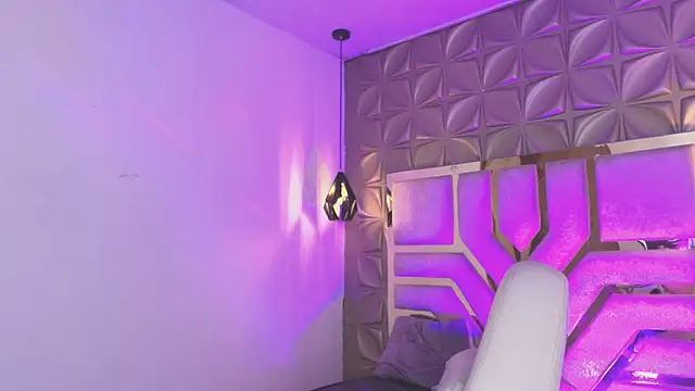 Czat XXX na żywo – Queen_perla_