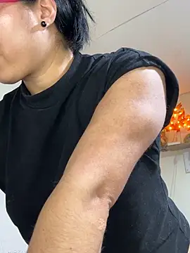 Czat XXX na żywo – Sweet__Nurse1