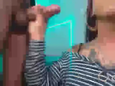 Danna_Bella666: онлайн-секс-чат