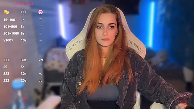 Chat +18 de _dota2_ ao vivo