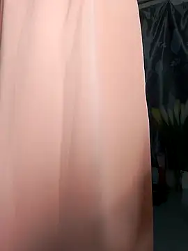 Lucy_limon 라이브 XXX 채팅